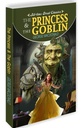 The Princess & the Goblin: Learning

books for kids, Storybooks for young